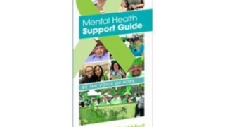 EMM Mental Health Support Guide