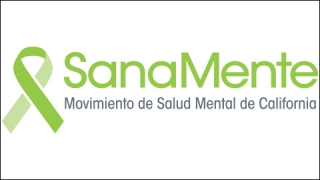 SanaMente