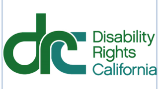 Disability Rights California