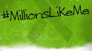 Millions Like Me