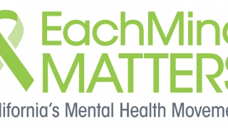 Each Mind Matters logo